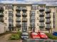 Thumbnail Flat for sale in 8/2 Colonsay Way, Edinburgh