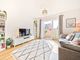 Thumbnail Flat for sale in Outfield Crescent, Wokingham, Berkshire