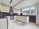 Thumbnail Semi-detached house for sale in Kidlington, Oxfordshire