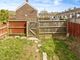 Thumbnail Terraced house for sale in Springfields, Ticehurst, Wadhurst, East Sussex