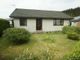 Thumbnail Bungalow to rent in Springfield Gardens, Maud, Aberdeenshire