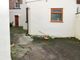 Thumbnail Flat for sale in Aglionby Street, Carlisle, Cumbria