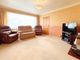 Thumbnail Terraced house for sale in Great Knightleys, Lee Chapel North, Basildon, Essex