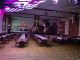 Thumbnail Pub/bar for sale in Village Centre Pub, Port Talbot