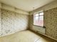 Thumbnail Terraced house for sale in Finch Lane, Knotty Ash, Liverpool