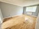 Thumbnail Flat for sale in Dalemeadow Road, Liverpool