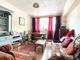 Thumbnail Flat for sale in 37B Stapleton Road, Headington, Oxford