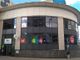 Thumbnail Leisure/hospitality to let in Derrys Cross, Plymouth