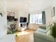 Thumbnail Flat for sale in Norway Place, London