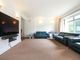 Thumbnail Detached house for sale in The Oval, Woolsington, Newcastle Upon Tyne