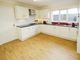 Thumbnail Detached house for sale in Woodburn, Tanfield Lea, Stanley, Durham