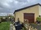 Thumbnail Detached bungalow for sale in Mynyddcerrig, Llanelli