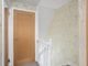 Thumbnail Terraced house for sale in Langside Gardens, Polbeth, West Lothian