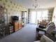 Thumbnail Semi-detached bungalow for sale in Innings Drive, Pevensey Bay