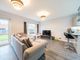 Thumbnail Link-detached house for sale in Larches Road, Kidderminster