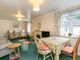 Thumbnail Flat for sale in Stafford Road, Caterham, Surrey