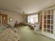 Thumbnail Detached house for sale in Withy Park, Bishopston, Swansea