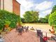 Thumbnail Detached house for sale in Outwoods House, Elm Tree Drive, Burbage, Leicestershire