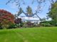 Thumbnail Country house for sale in North Deeside Road, Milltimber