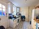Thumbnail Property for sale in Montagu Road, London