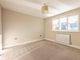 Thumbnail Semi-detached house to rent in Folly Lane, St. Albans, Hertfordshire