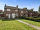 Thumbnail Terraced house for sale in Thornpark Rise, Exeter, Devon