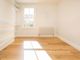 Thumbnail Property to rent in Rozel Road, London