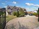 Thumbnail Detached house for sale in Brickhurst Park, Johnston, Haverfordwest