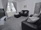 Thumbnail End terrace house for sale in St Maurs Crescent, Kilmarnock