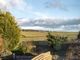 Thumbnail Detached house for sale in Hollyview, Coldingham Moor, Eyemouth, Scottish Borders