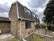 Thumbnail Detached house for sale in Pontefract Road, Knottingley