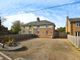 Thumbnail Semi-detached house for sale in Wales Bank, Elm, Wisbech