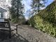 Thumbnail Bungalow for sale in Dundarach Gardens, Pitlochry, Perthshire