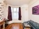 Thumbnail Terraced house for sale in Lodge Road, West Bromwich