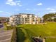 Thumbnail Flat for sale in Cliff Road, Torquay, Devon