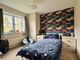 Thumbnail Detached house for sale in Overdale Drive, Glossop