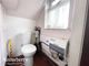 Thumbnail Semi-detached house for sale in Leek Road, Milton, Stoke-On-Trent