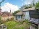 Thumbnail Cottage for sale in Lower Street, Haslemere