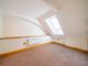 Thumbnail Semi-detached house for sale in Crossley Street, Ripley