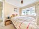 Thumbnail Mobile/park home for sale in The Elms, Warfield Park, Nr Bracknell, Berkshire