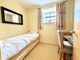 Thumbnail Flat for sale in Bentley Brook, Lumsdale Road, Matlock