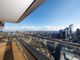 Thumbnail Penthouse for sale in Worship Street, London, 2