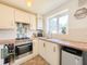 Thumbnail Semi-detached house for sale in Granby Street, Toxteth, Liverpool