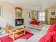 Thumbnail Detached house for sale in 2 Matilda Groome Road, Hadleigh, Ipswich