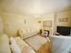 Thumbnail Terraced house for sale in Swalecliff Avenue, Wythenshawe, Manchester