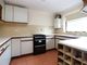 Thumbnail Bungalow for sale in Station Road, Sway, Hampshire