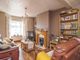Thumbnail Terraced house for sale in East Street, South Stifford, Grays