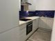 Thumbnail Flat to rent in St. Sepulchre Gate, Doncaster