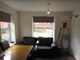 Thumbnail Terraced house to rent in Cherry Tree Drive, Coventry