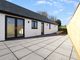 Thumbnail Detached house for sale in Southwood Meadows, Buckland Brewer, Bideford